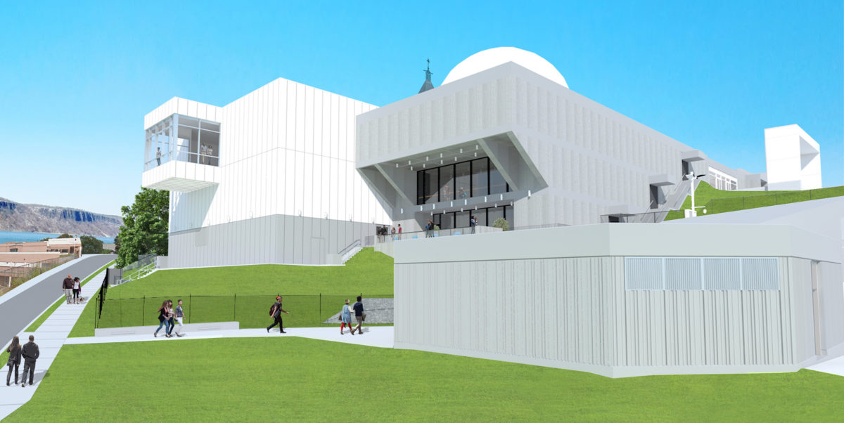 about-west-wing-2